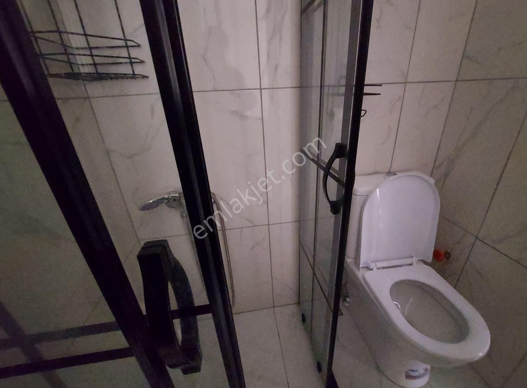 Fırsat__yenikent-fevzi Çakmak Mah__sıfır__2.kat__1+1__iskanlı - Görsel 15