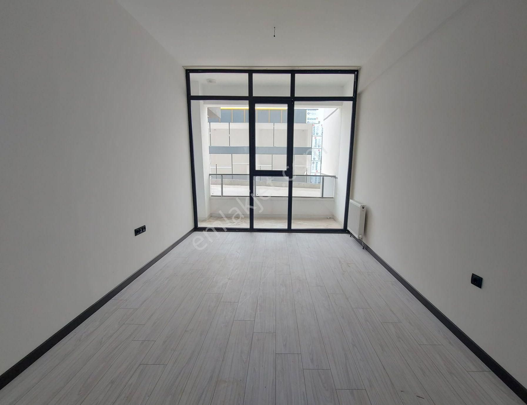 Fırsat__yenikent-fevzi Çakmak Mah__sıfır__2.kat__1+1__iskanlı - Görsel 9