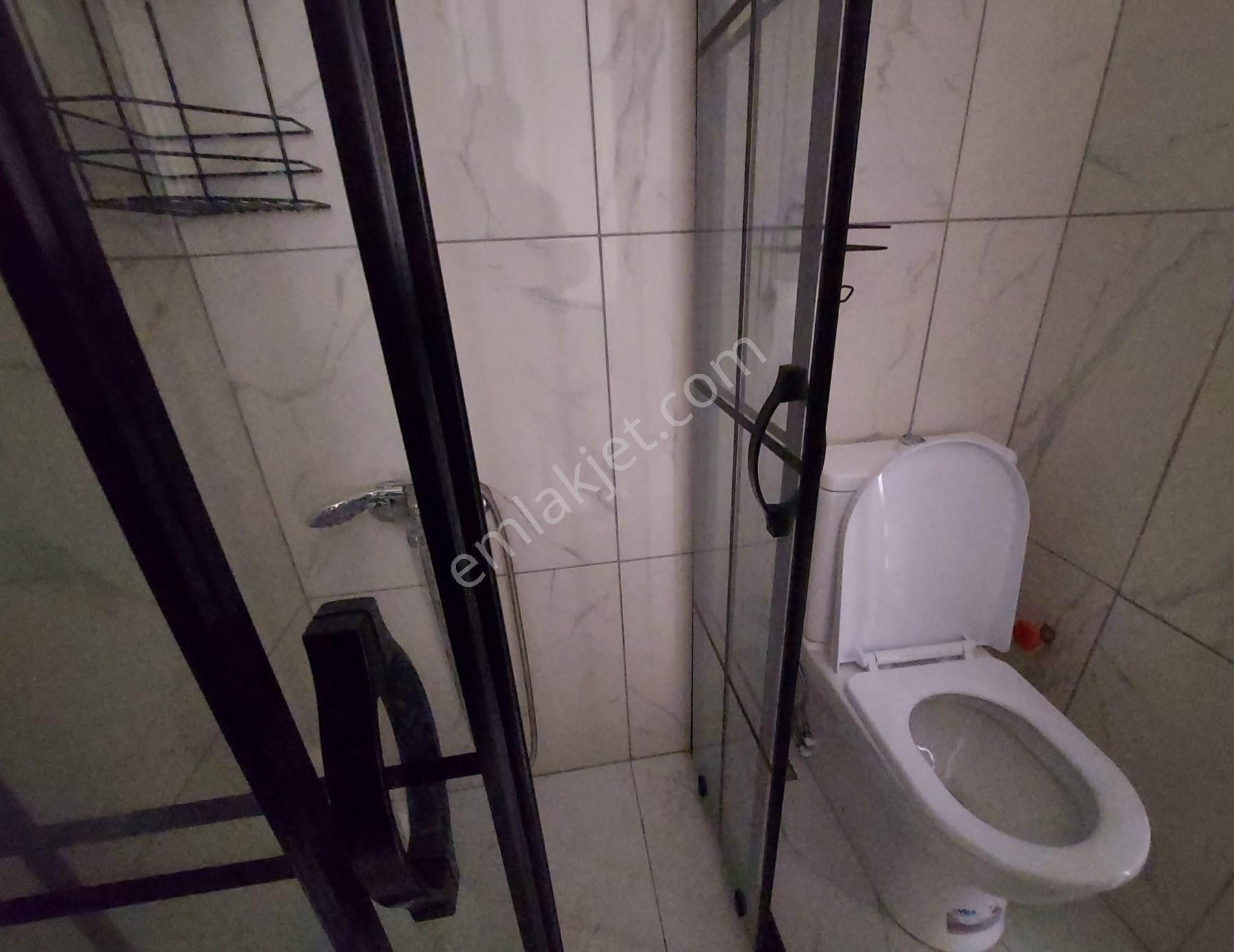 Fırsat__yenikent-fevzi Çakmak Mah__sıfır__2.kat__1+1__iskanlı - Görsel 13