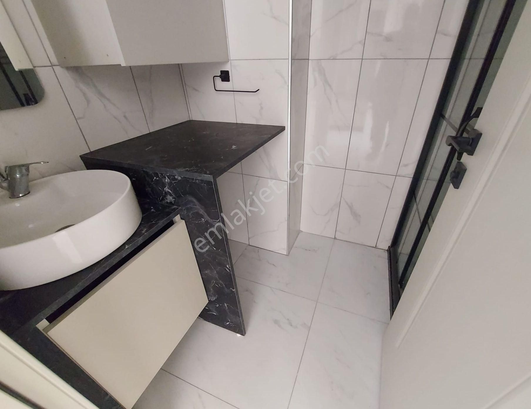 Fırsat__yenikent-fevzi Çakmak Mah__sıfır__2.kat__1+1__iskanlı - Görsel 12