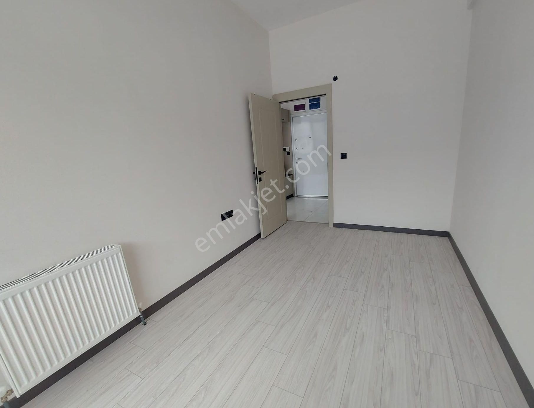 Fırsat__yenikent-fevzi Çakmak Mah__sıfır__2.kat__1+1__iskanlı - Görsel 8