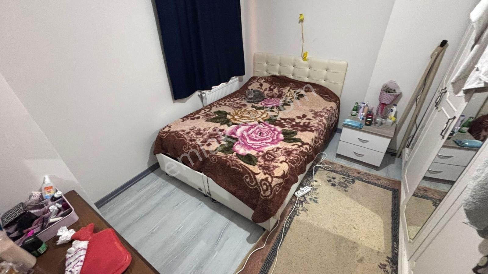 Yiğit'ten Zeytinlide 1+1 Kaçırılmayacak Fırsatta 2 Yaşında Daire - Görsel 22
