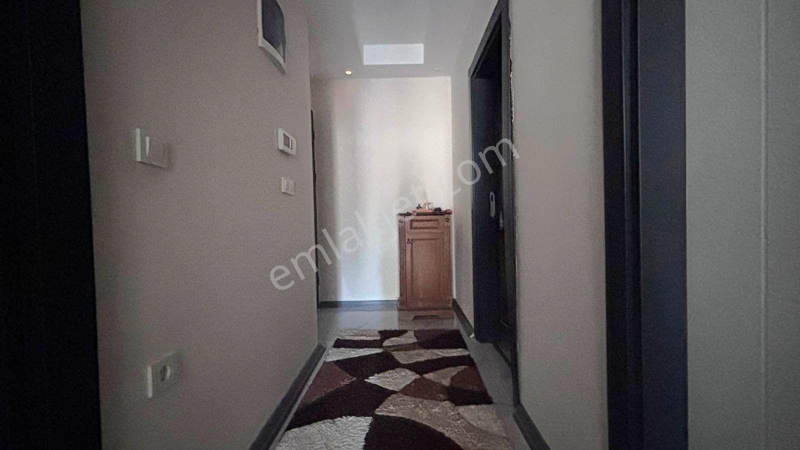Yiğit'ten Zeytinlide 1+1 Kaçırılmayacak Fırsatta 2 Yaşında Daire - Görsel 27