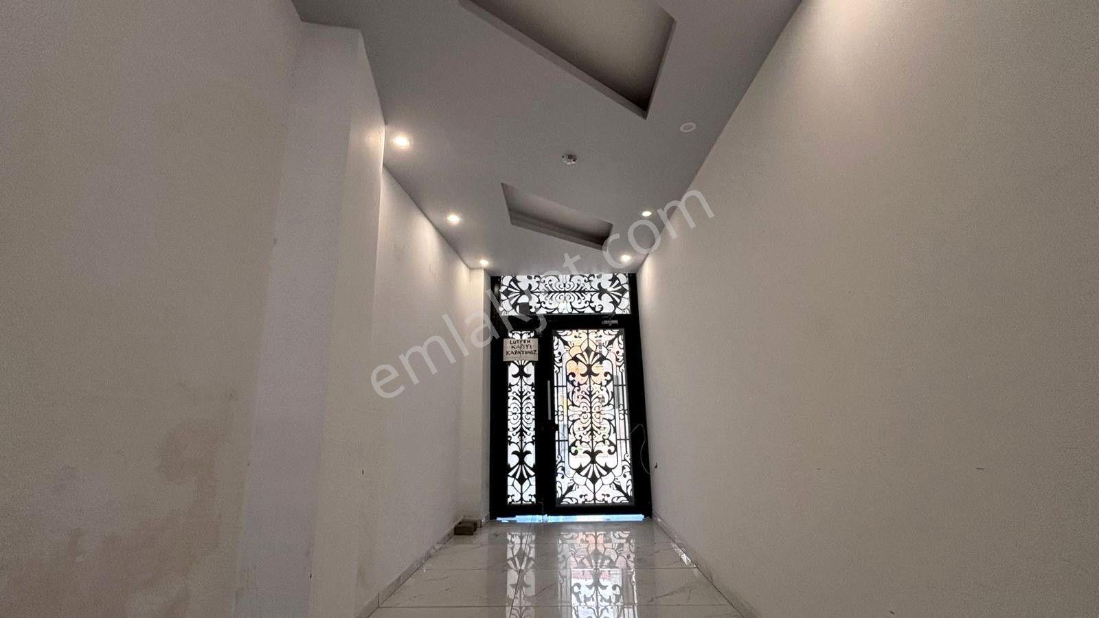 Yiğit'ten Zeytinlide 1+1 Kaçırılmayacak Fırsatta 2 Yaşında Daire - Görsel 28