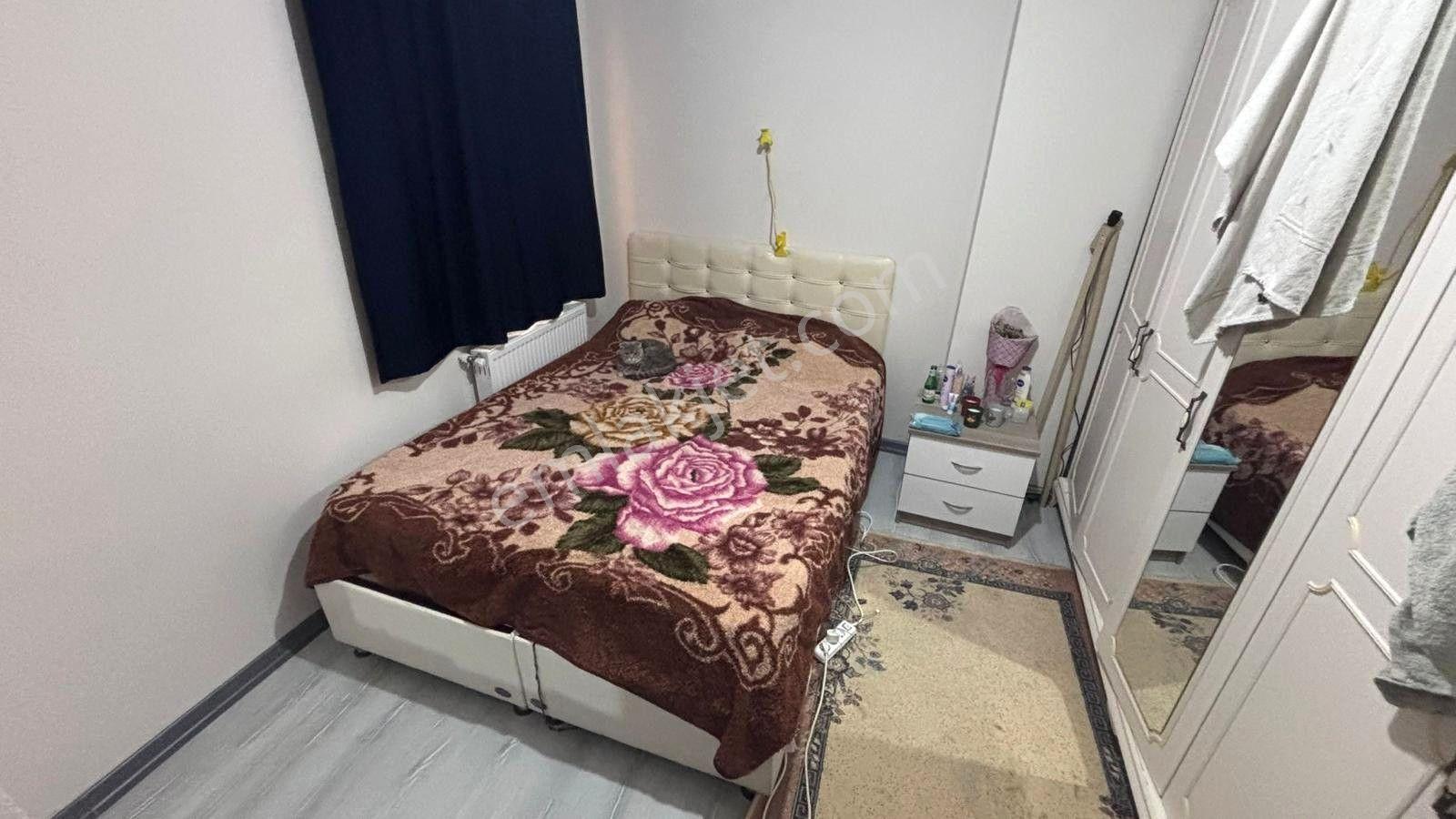 Yiğit'ten Zeytinlide 1+1 Kaçırılmayacak Fırsatta 2 Yaşında Daire - Görsel 21