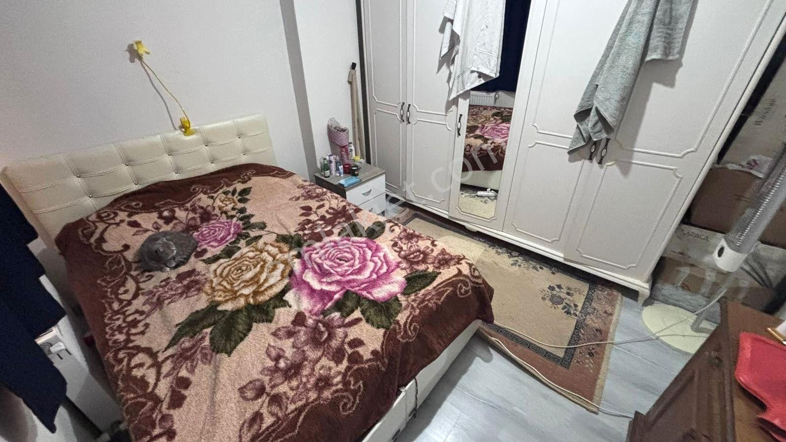 Yiğit'ten Zeytinlide 1+1 Kaçırılmayacak Fırsatta 2 Yaşında Daire - Görsel 20