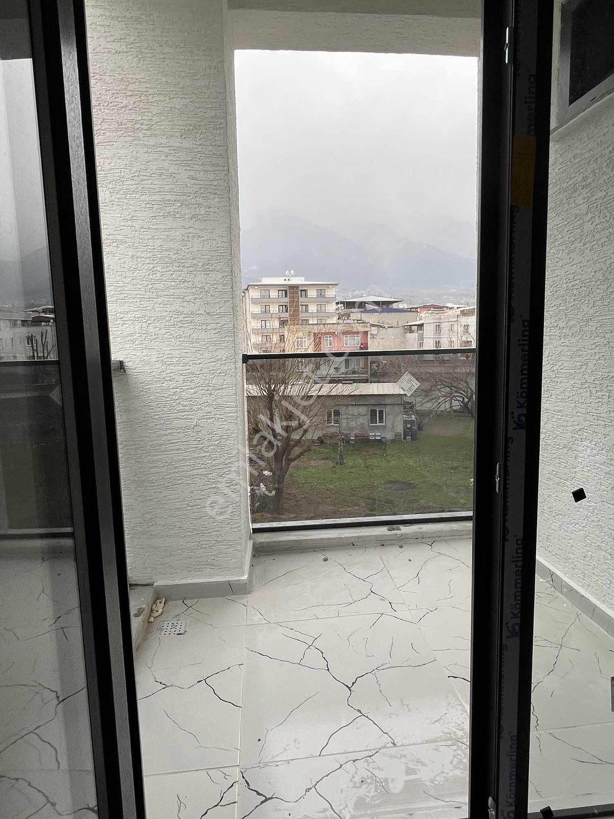 Bursa Yıldırım Karapınar Mahallesi Satılık 3+1 Daire - Görsel 10