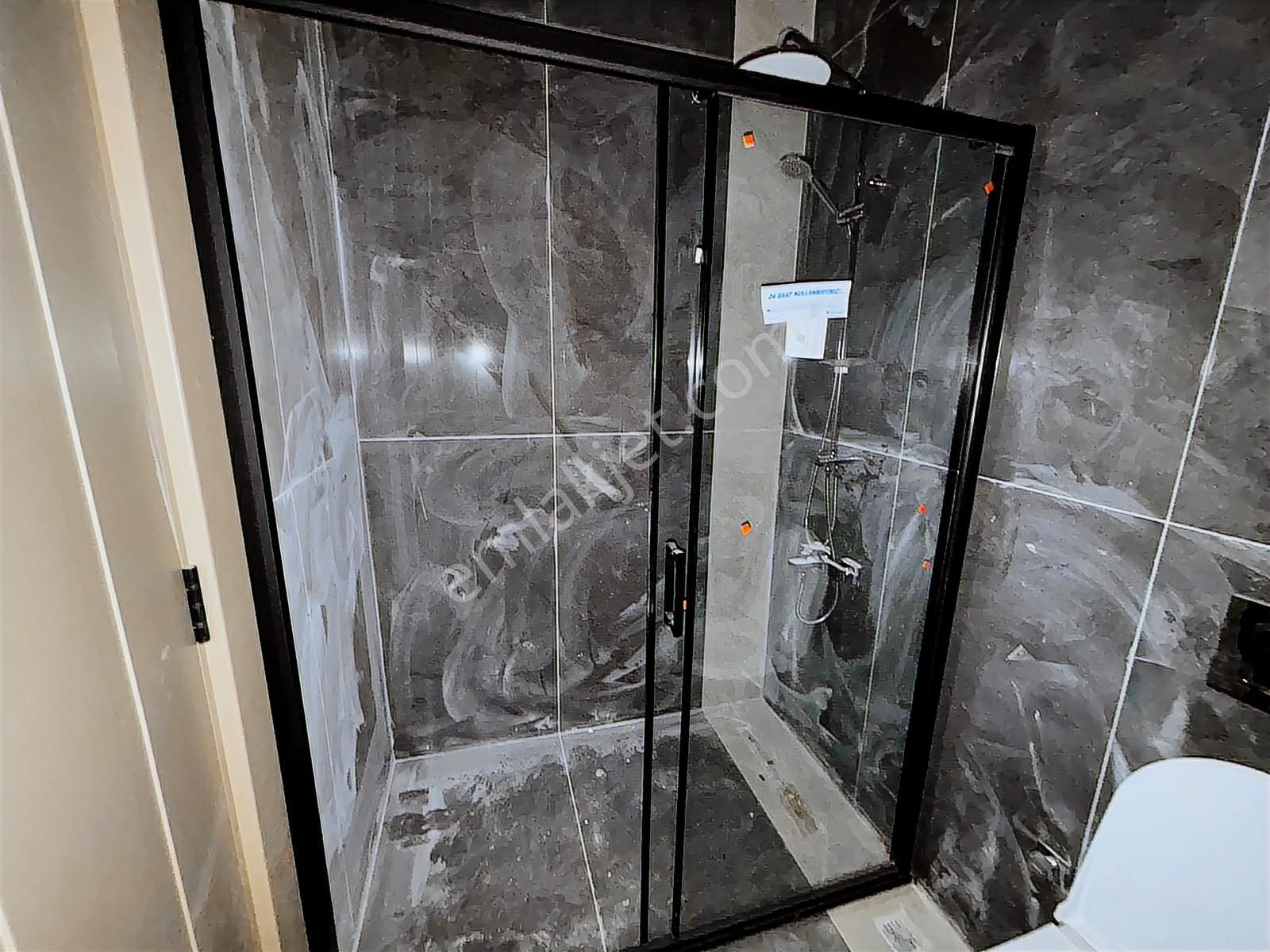 Nilüfer Kayapada Ultra Lüx Geniş 3+1 Fırsatı - Görsel 26