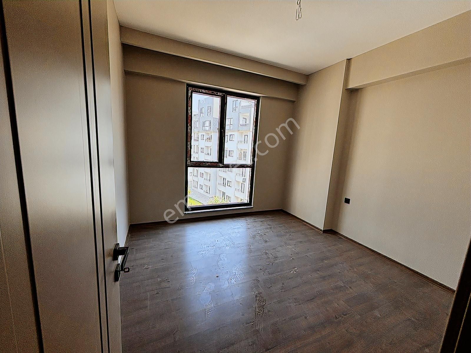 Nilüfer Kayapada Ultra Lüx Geniş 3+1 Fırsatı - Görsel 28