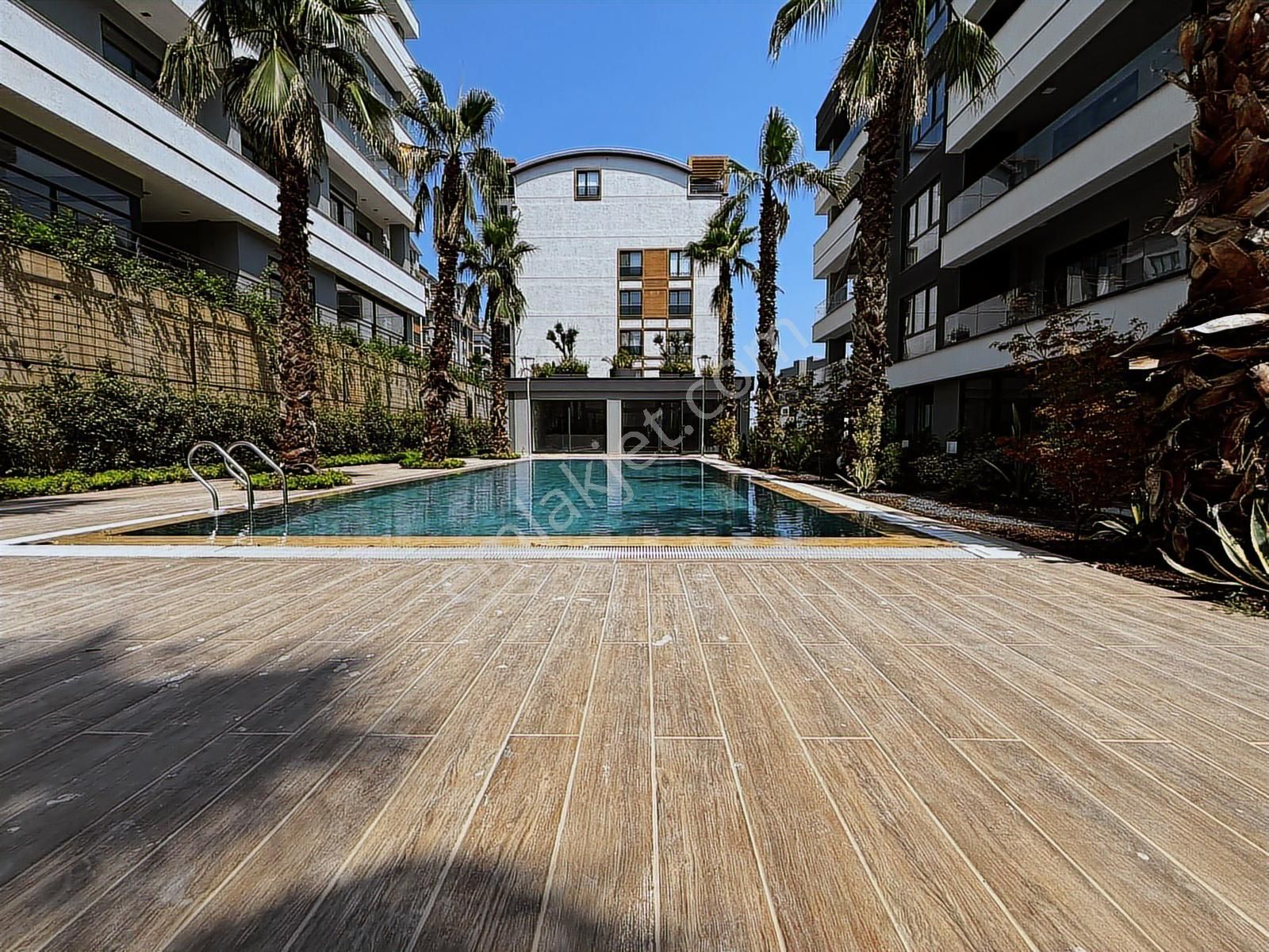 Nilüfer Kayapada Ultra Lüx Geniş 3+1 Fırsatı - Görsel 34