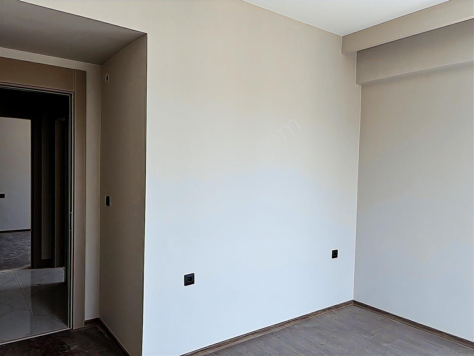 Nilüfer Kayapada Ultra Lüx Geniş 3+1 Fırsatı - Görsel 17