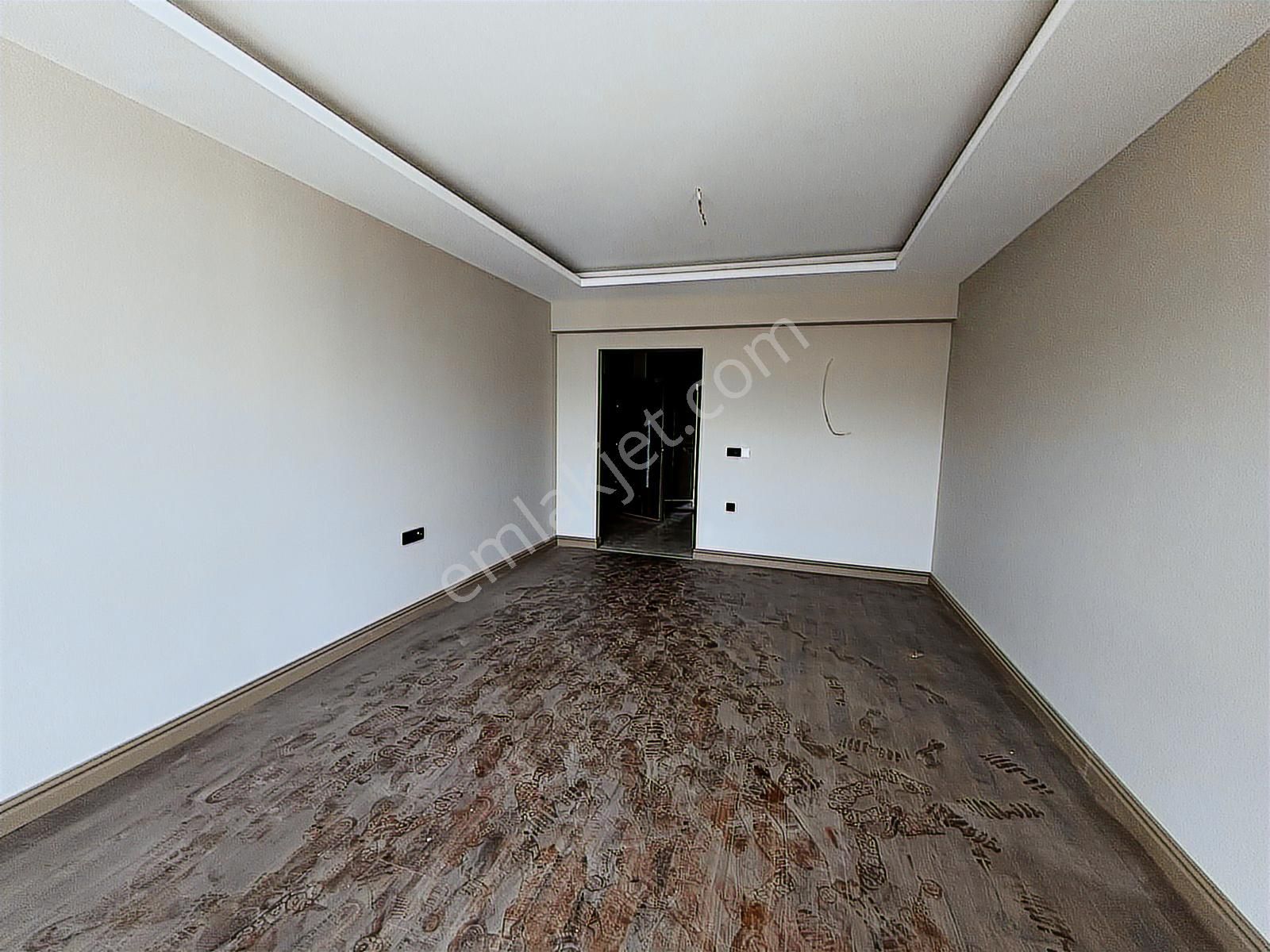 Nilüfer Kayapada Ultra Lüx Geniş 3+1 Fırsatı - Görsel 7