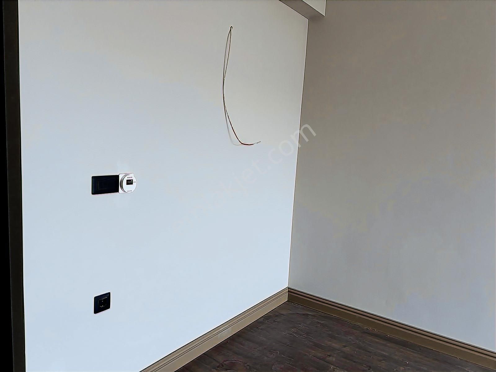 Nilüfer Kayapada Ultra Lüx Geniş 3+1 Fırsatı - Görsel 16