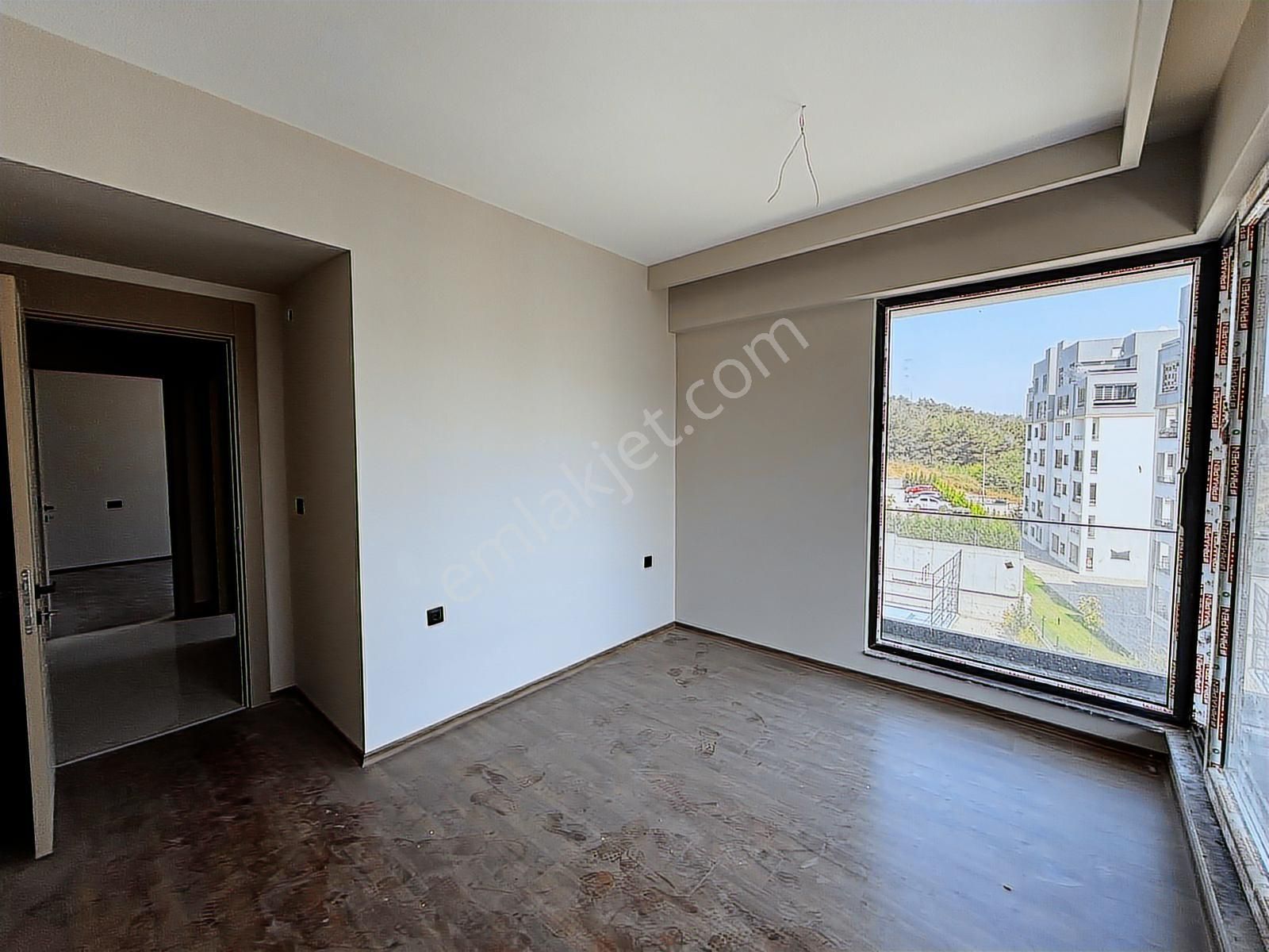 Nilüfer Kayapada Ultra Lüx Geniş 3+1 Fırsatı - Görsel 4