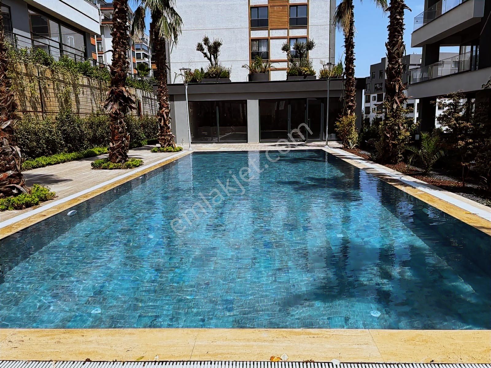 Nilüfer Kayapada Ultra Lüx Geniş 3+1 Fırsatı - Görsel 20