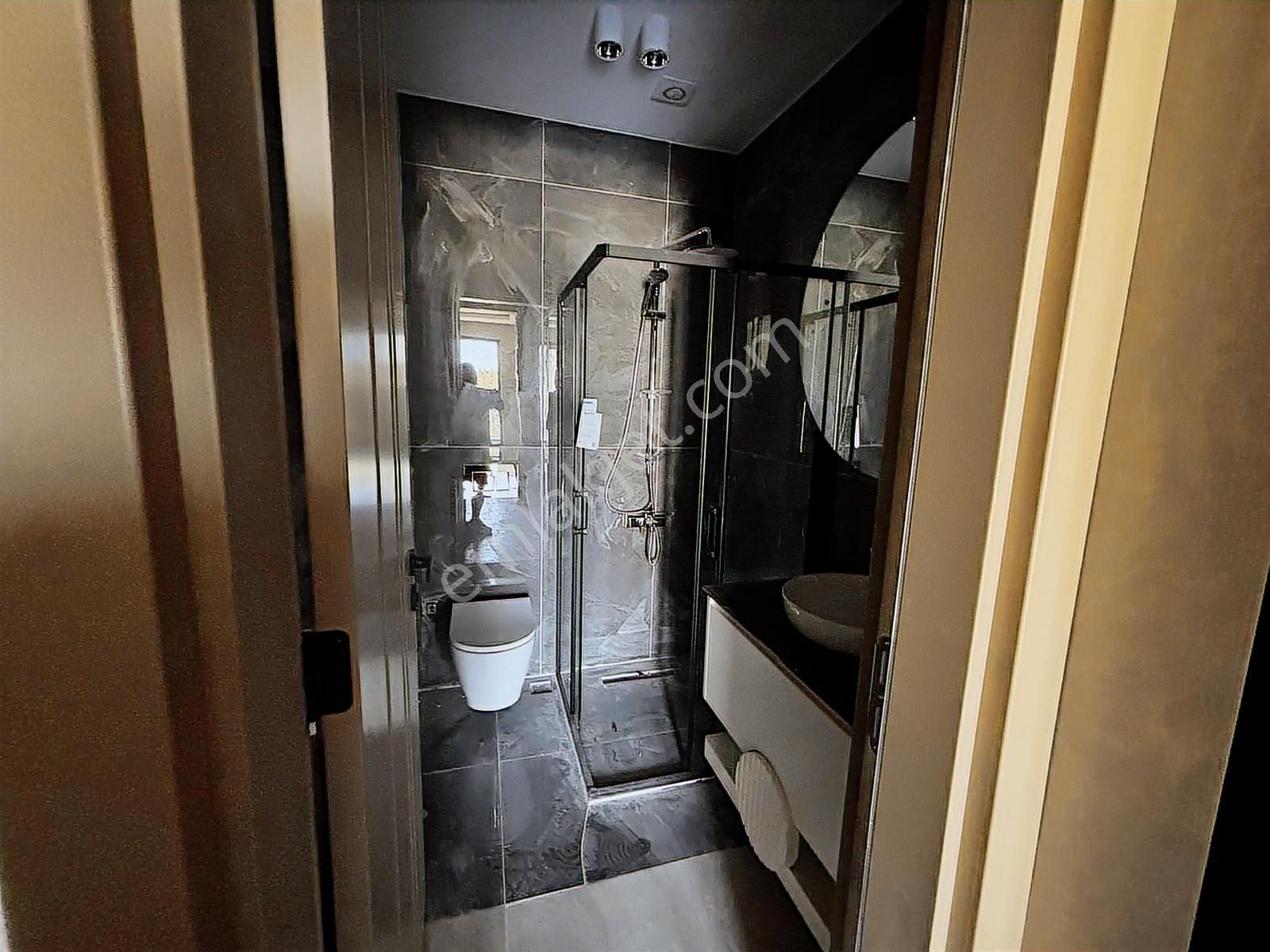 Nilüfer Kayapada Ultra Lüx Geniş 3+1 Fırsatı - Görsel 12