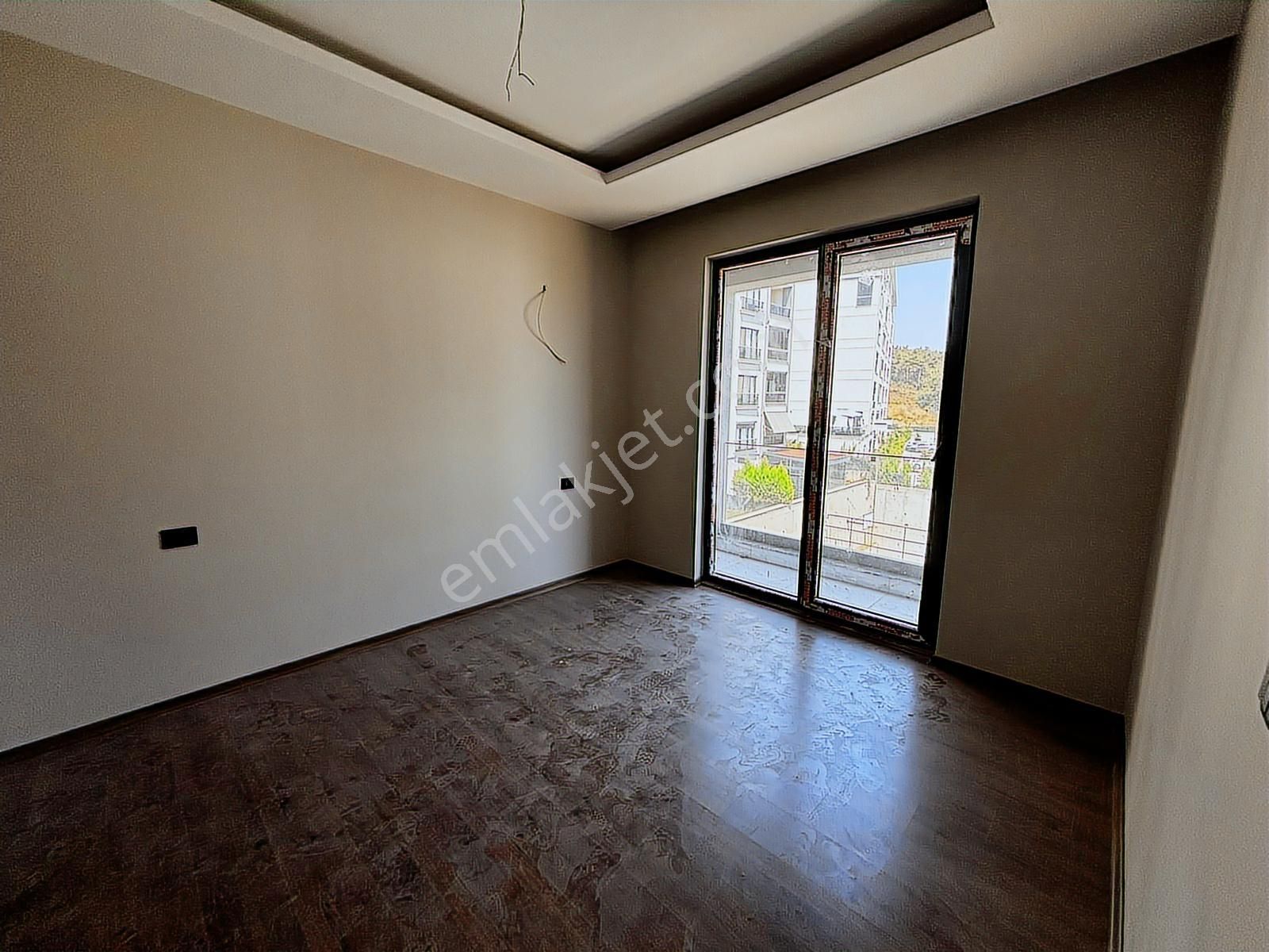 Nilüfer Kayapada Ultra Lüx Geniş 3+1 Fırsatı - Görsel 31