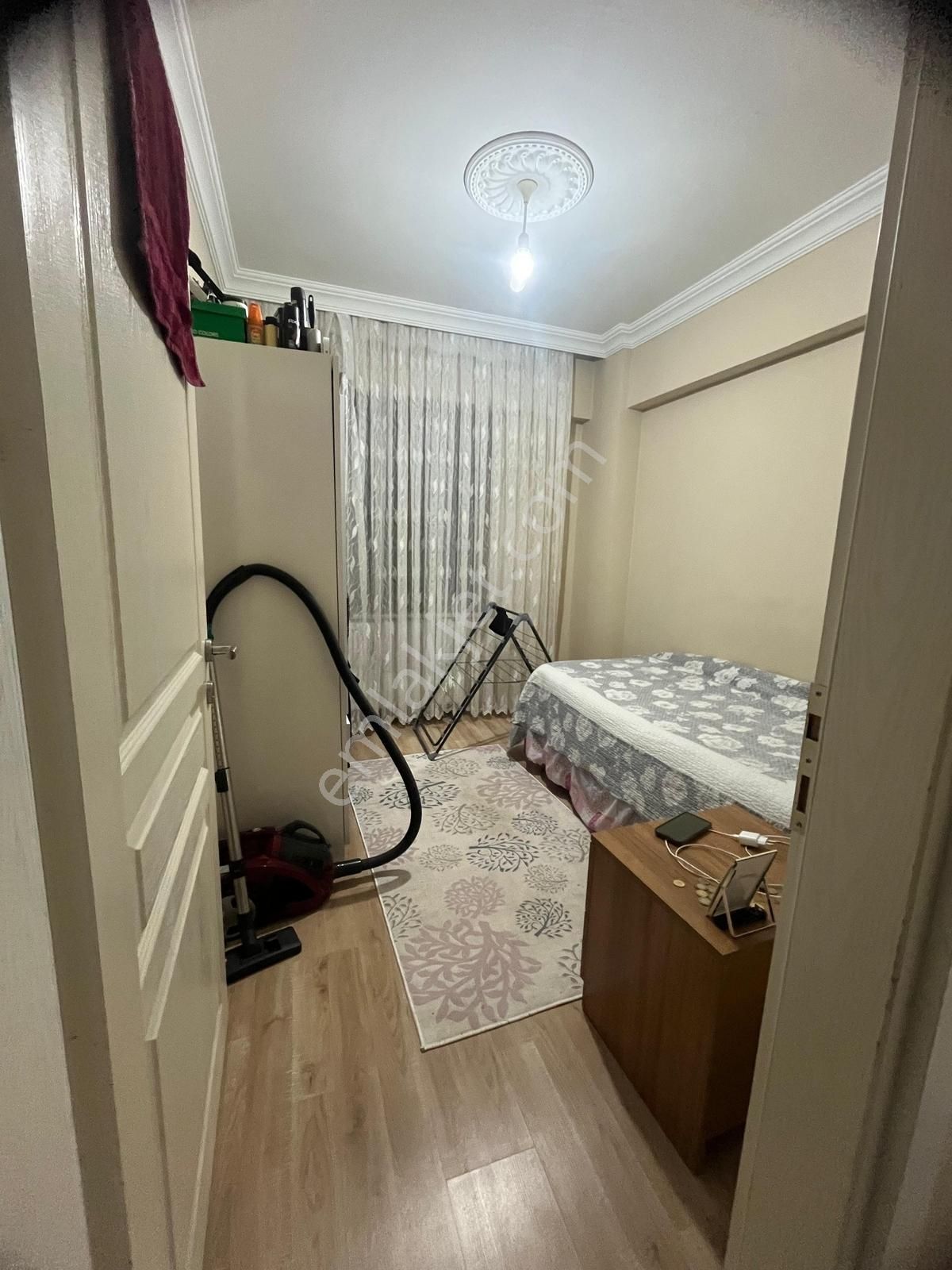 Denize Yürüme Mesafesinde Ayrı Mutfaklı Kelepir 3+1 - Görsel 8