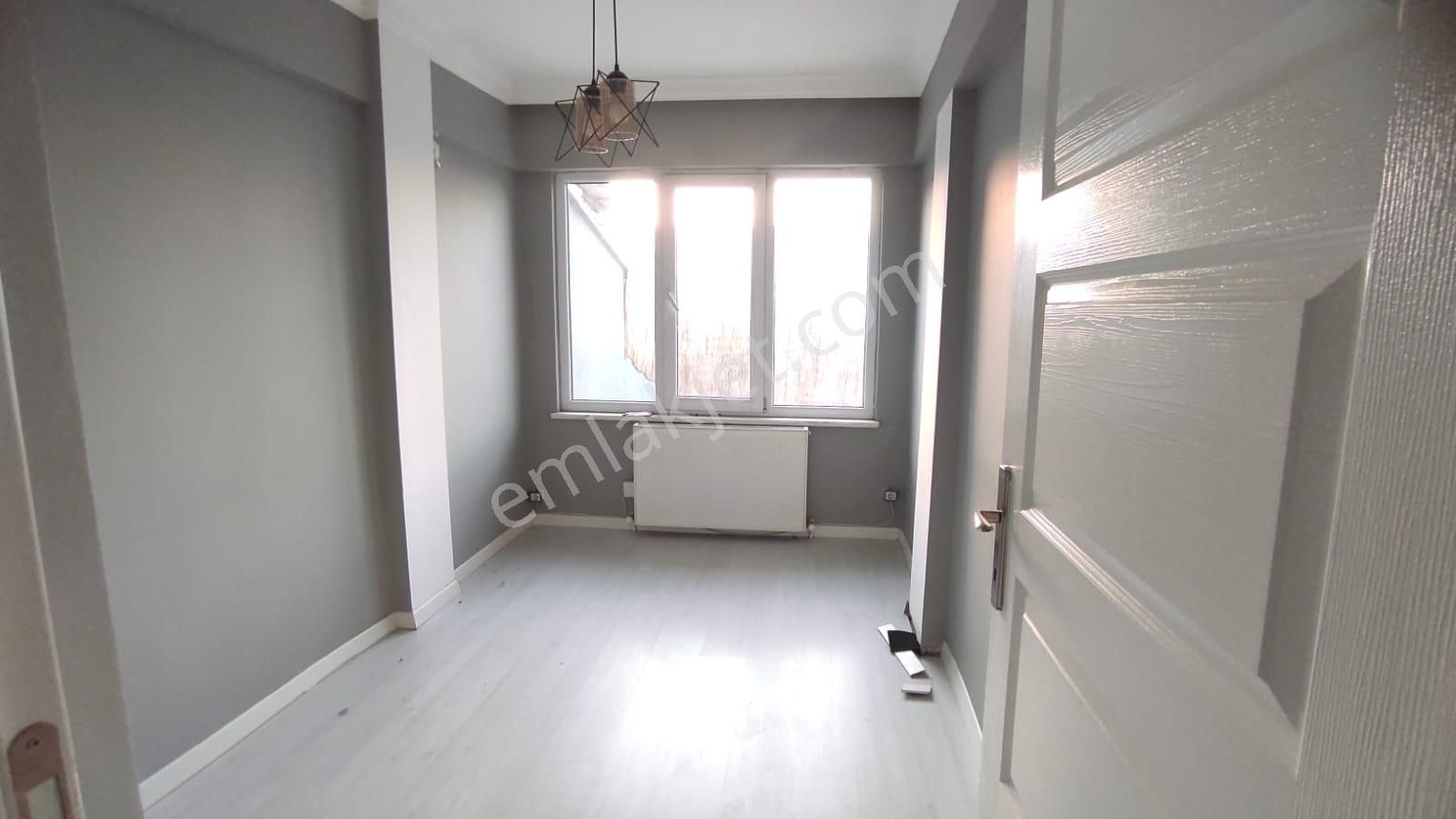 Setel Premiumdan Yeşilde Bursa Manzaralı Kat Mülkiyetli - Görsel 7