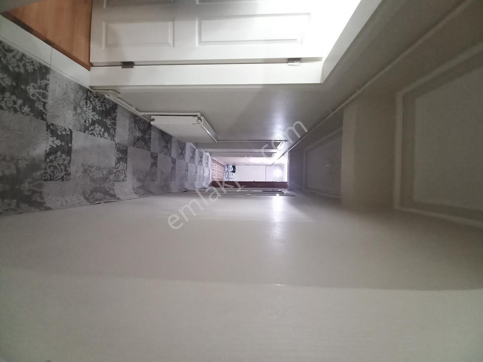 Şeref Emlak Gaziosmanpaşa Yenidoğan Satılık Daire 4.150.000 Tl - Görsel 2