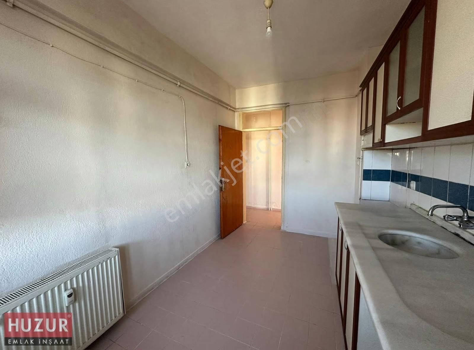 Bosna Hersek Mah. 3+1/110m2 Aile Muhiti Kiralık Daire - Görsel 13