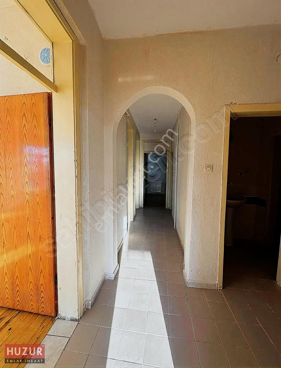 Bosna Hersek Mah. 3+1/110m2 Aile Muhiti Kiralık Daire - Görsel 4