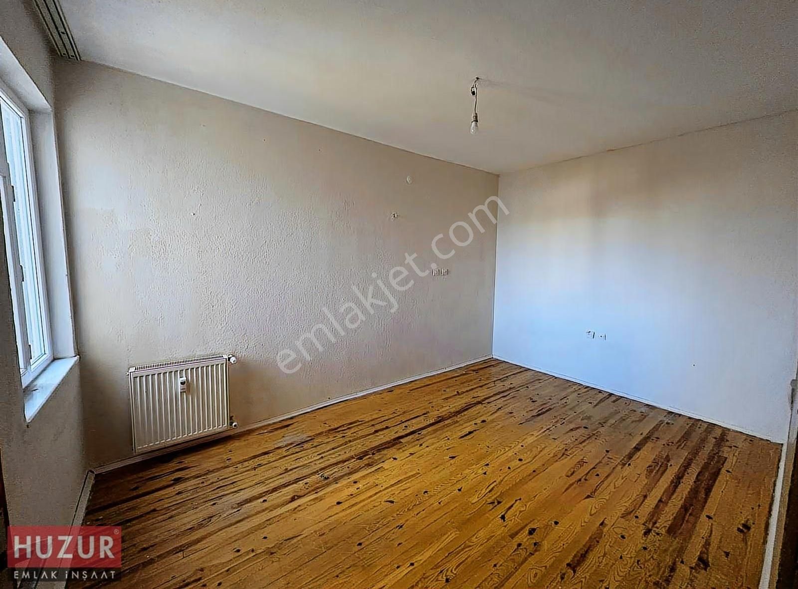 Bosna Hersek Mah. 3+1/110m2 Aile Muhiti Kiralık Daire - Görsel 11