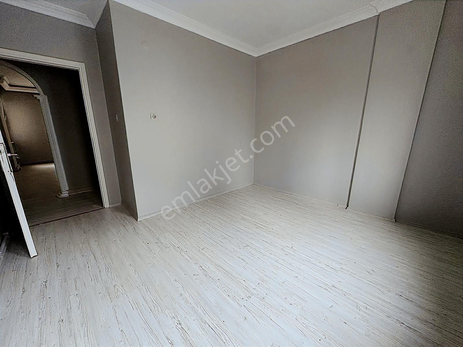 Tophanede İçi Yapılı Krediye Uygun Balkonlu 2+1 Satılık Daire - Görsel 18