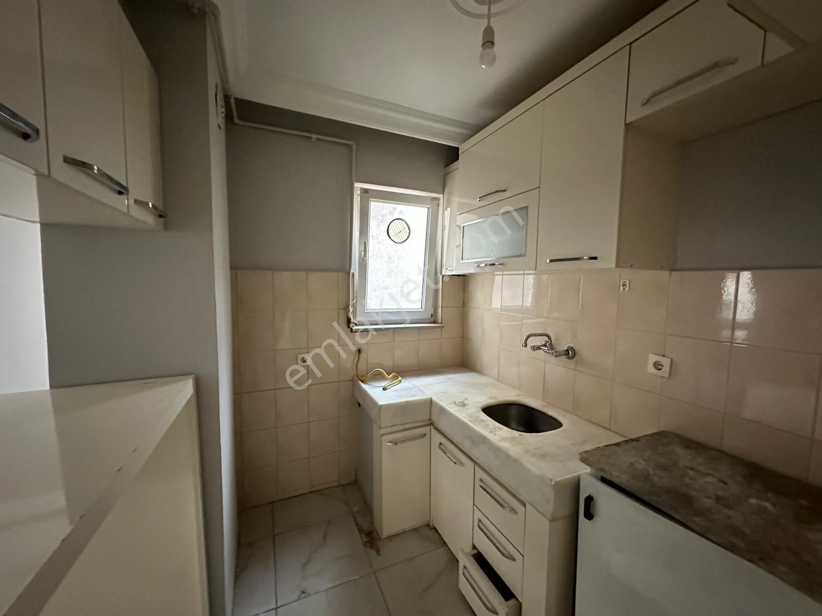 Tophanede İçi Yapılı Krediye Uygun Balkonlu 2+1 Satılık Daire - Görsel 11