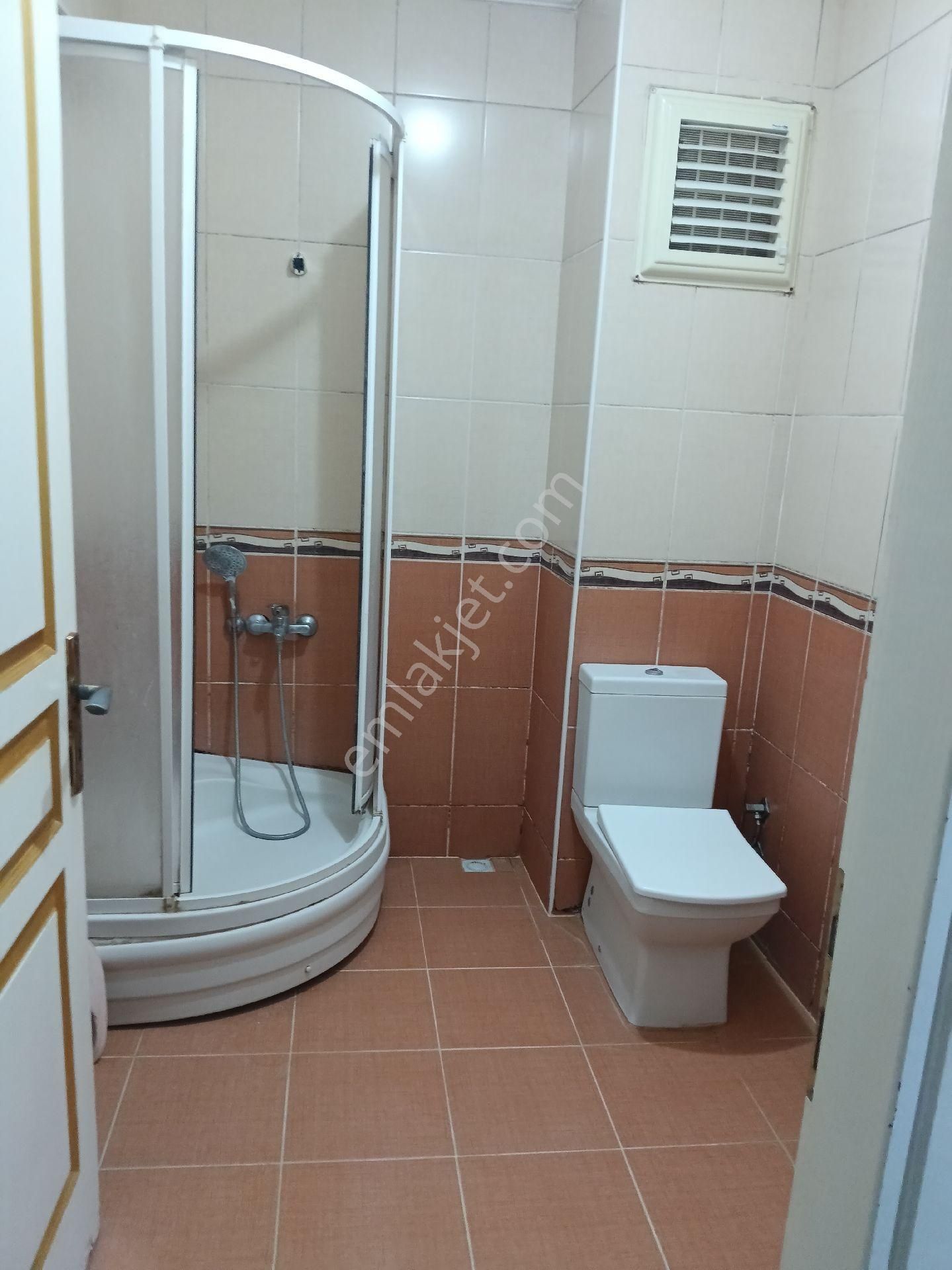 Ay Emlaktan Çınarlıda Adalet Caddesinde Lüx Tasarim Daire - Görsel 31