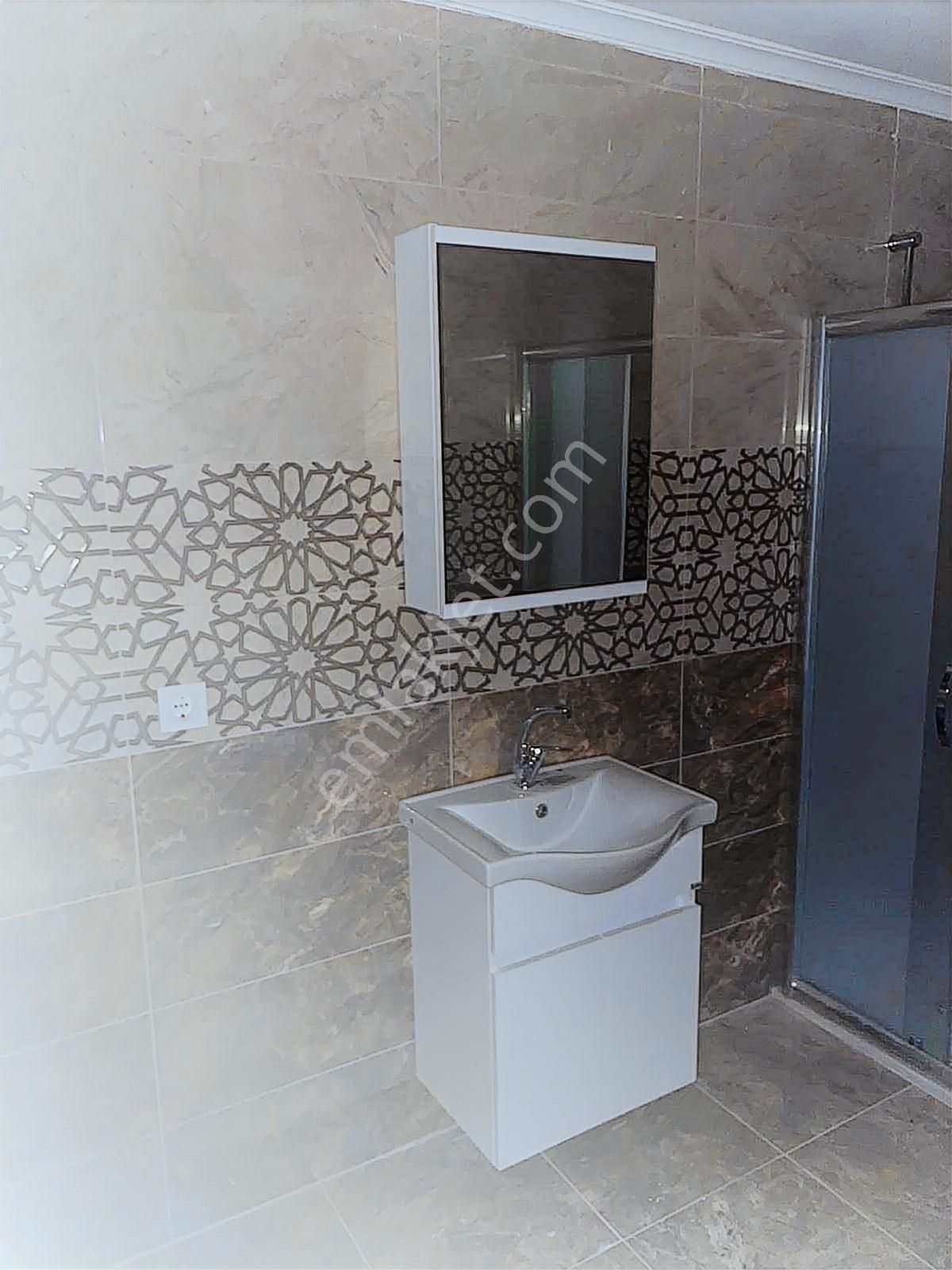 Görükle'de Ultra Lüx Ayrı Mutfaklı 100 M2 Eşyalı Dublex Kiralık - Görsel 12