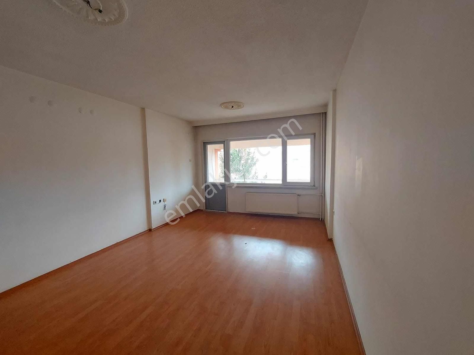 ''eryaman Efor''dan Metro Yakını Katta 3+1 Kiralık Daire - Görsel 9