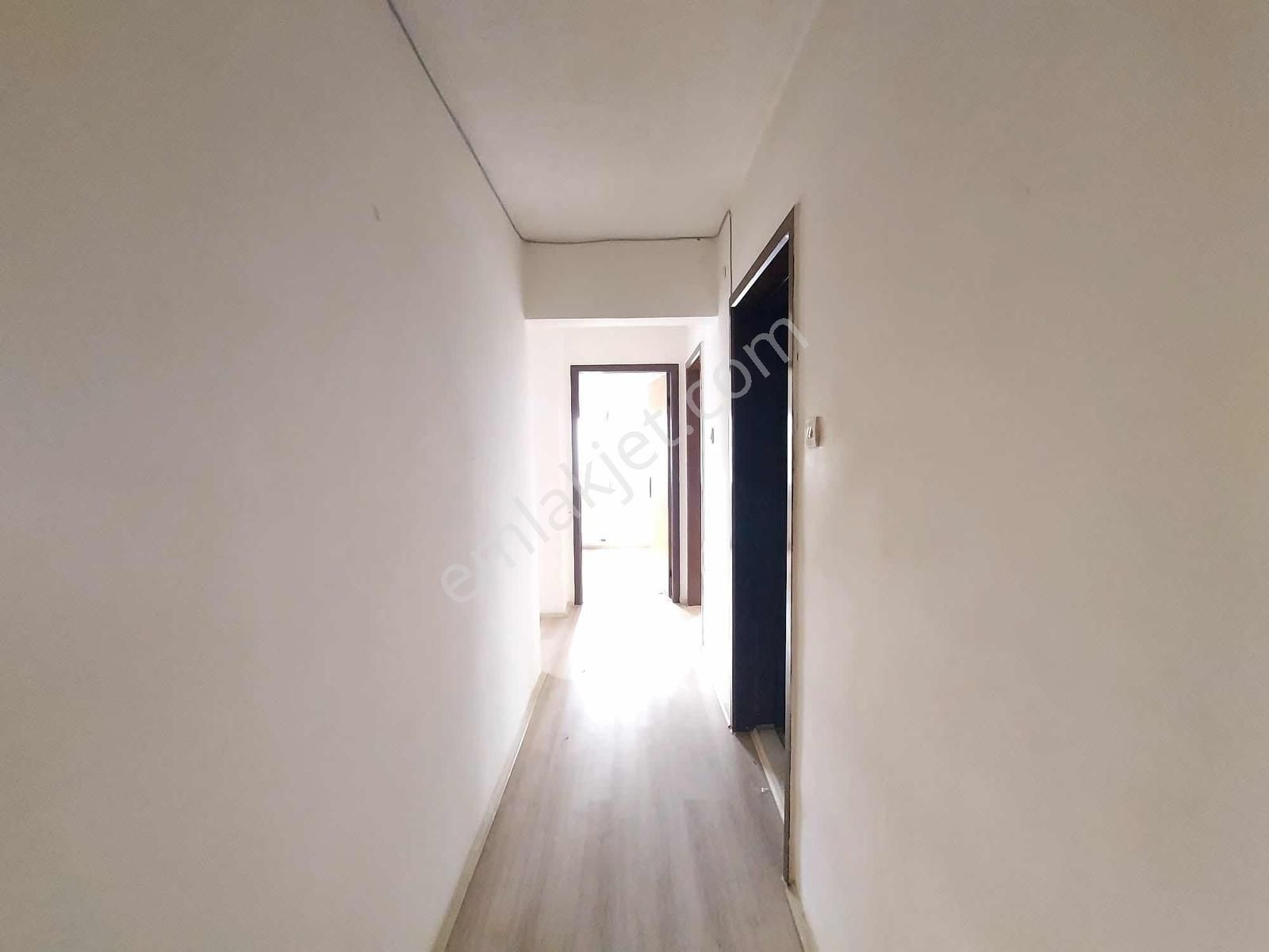 ''eryaman Efor''dan Metro Yakını Katta 3+1 Kiralık Daire - Görsel 5