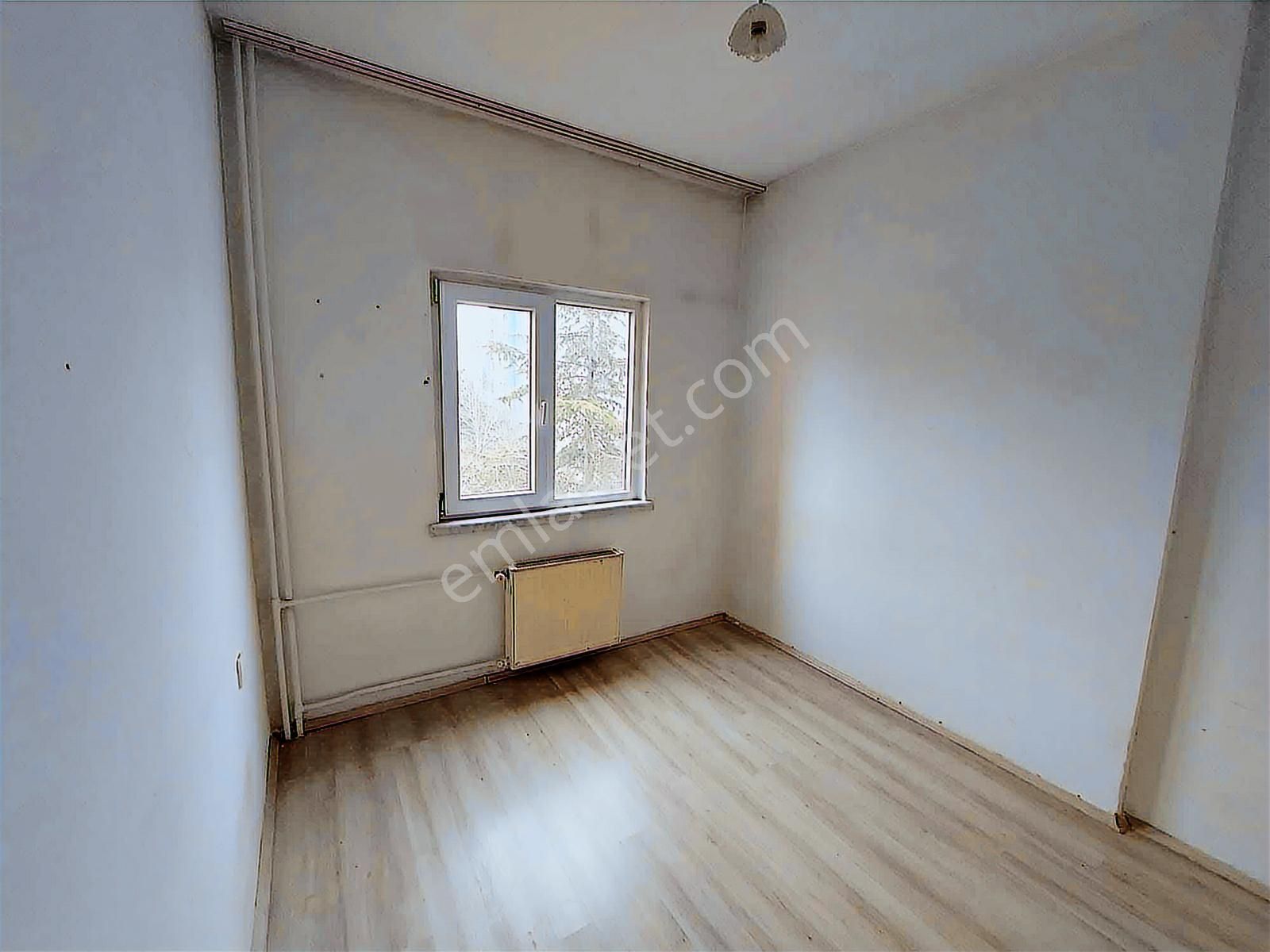''eryaman Efor''dan Metro Yakını Katta 3+1 Kiralık Daire - Görsel 12