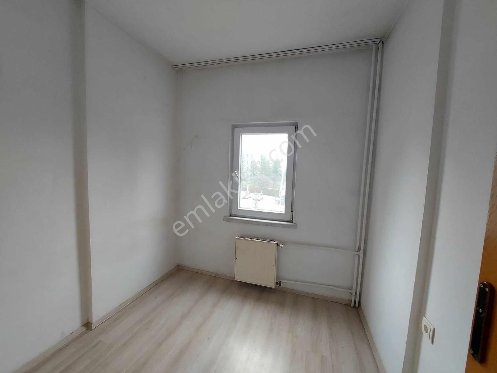 ''eryaman Efor''dan Metro Yakını Katta 3+1 Kiralık Daire - Görsel 14