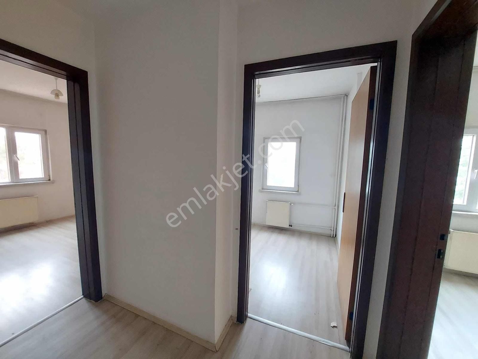 ''eryaman Efor''dan Metro Yakını Katta 3+1 Kiralık Daire - Görsel 17