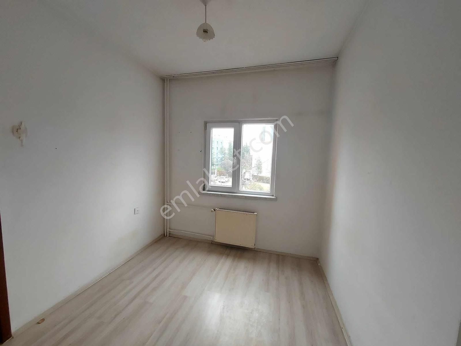 ''eryaman Efor''dan Metro Yakını Katta 3+1 Kiralık Daire - Görsel 29