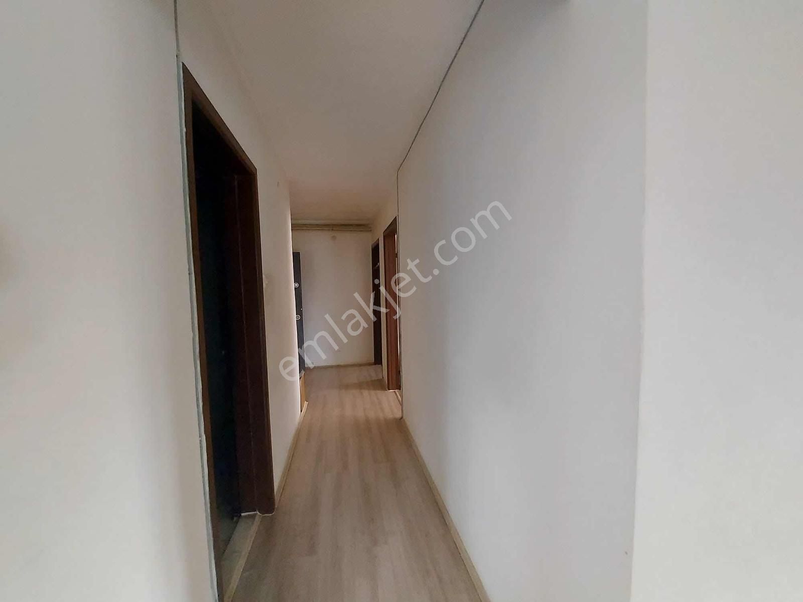 ''eryaman Efor''dan Metro Yakını Katta 3+1 Kiralık Daire - Görsel 22
