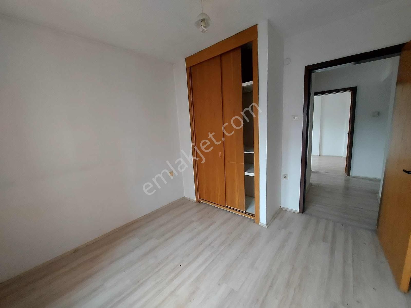 ''eryaman Efor''dan Metro Yakını Katta 3+1 Kiralık Daire - Görsel 23