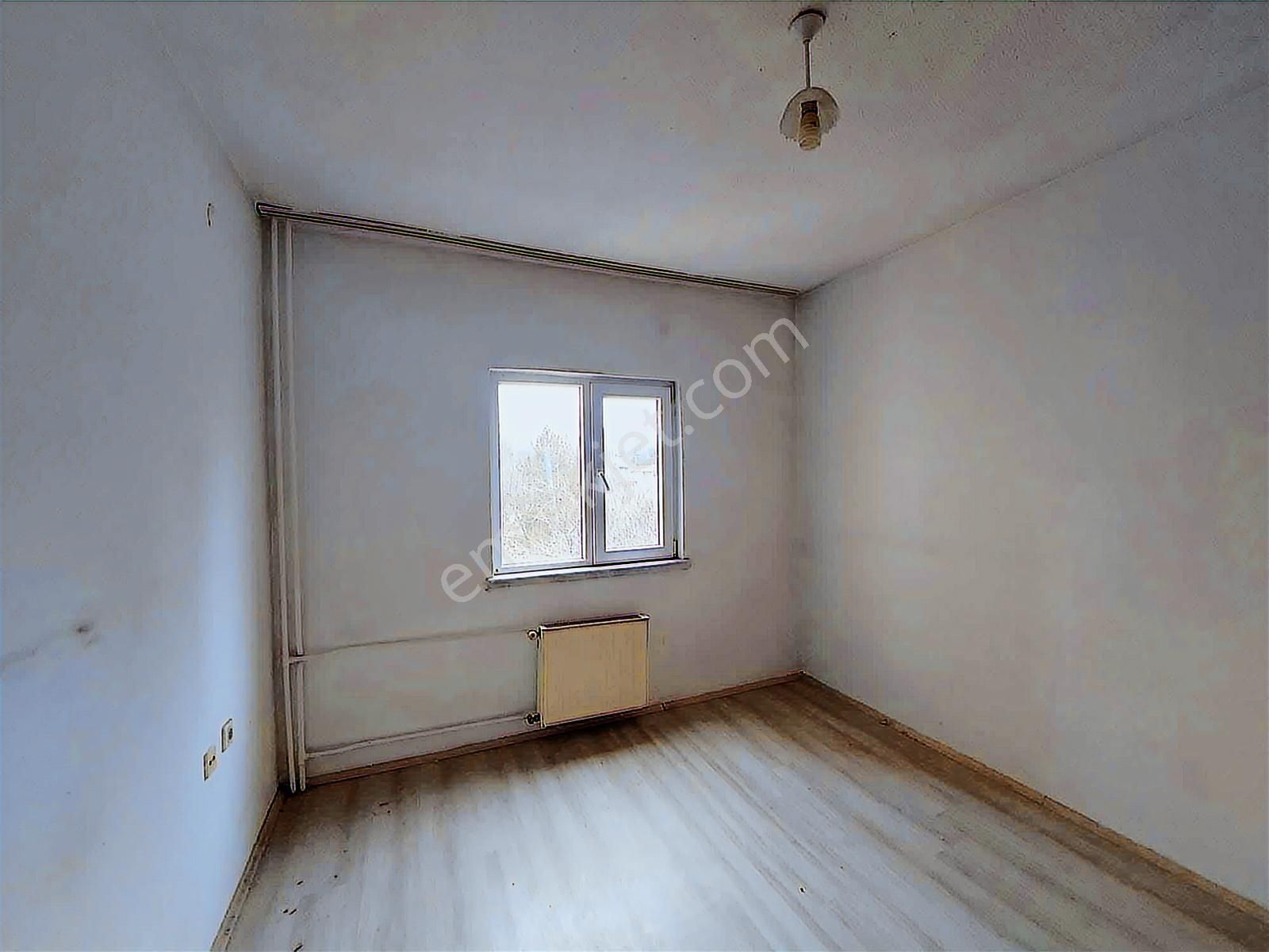''eryaman Efor''dan Metro Yakını Katta 3+1 Kiralık Daire - Görsel 13