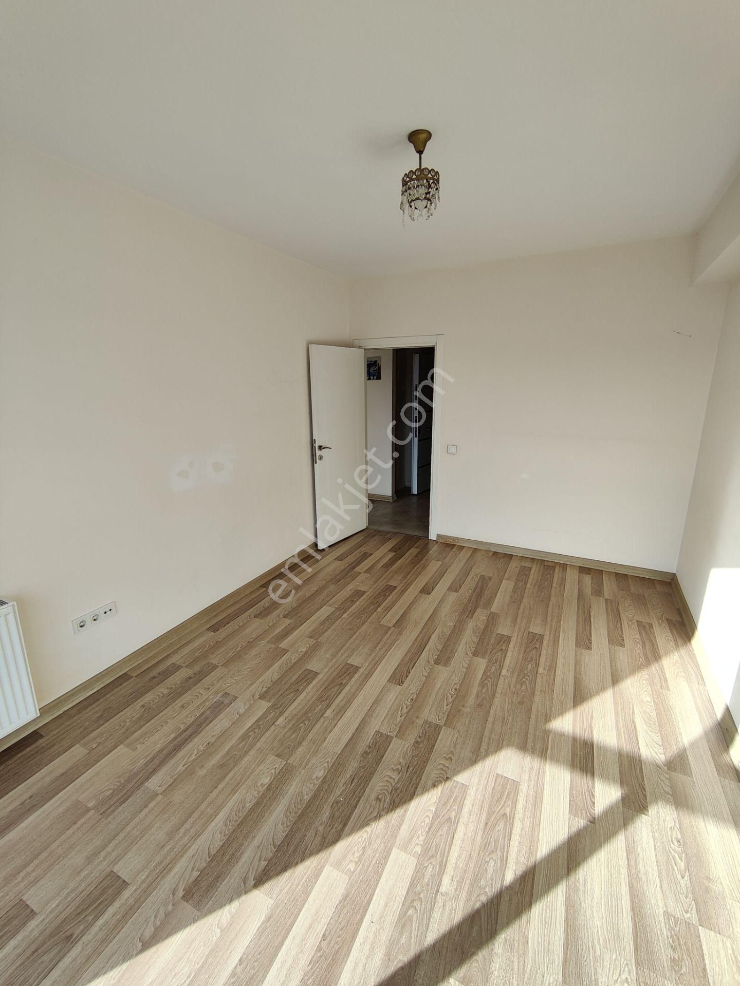 Depreme Dayanıklı Nşehir Sitesinde Kiralık 1+1 Daire Metrobüse 3km - Ocak-2026 Sonu Boşalacaktır - Görsel 8