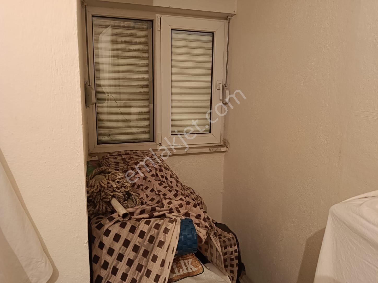 Acarlar Emlaktan Yeni Mah. Çelimli Sit. 2+1- 105 M2 Satılık Daire - Görsel 11