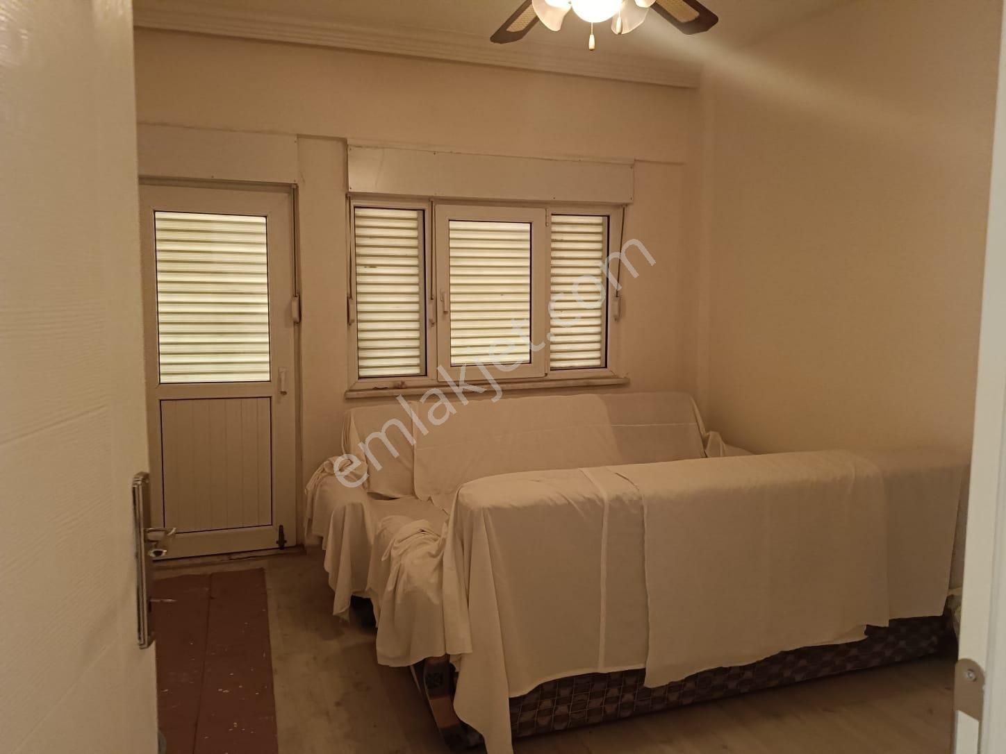 Acarlar Emlaktan Yeni Mah. Çelimli Sit. 2+1- 105 M2 Satılık Daire - Görsel 12