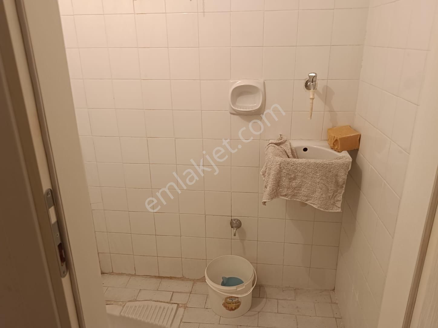 Acarlar Emlaktan Yeni Mah. Çelimli Sit. 2+1- 105 M2 Satılık Daire - Görsel 9