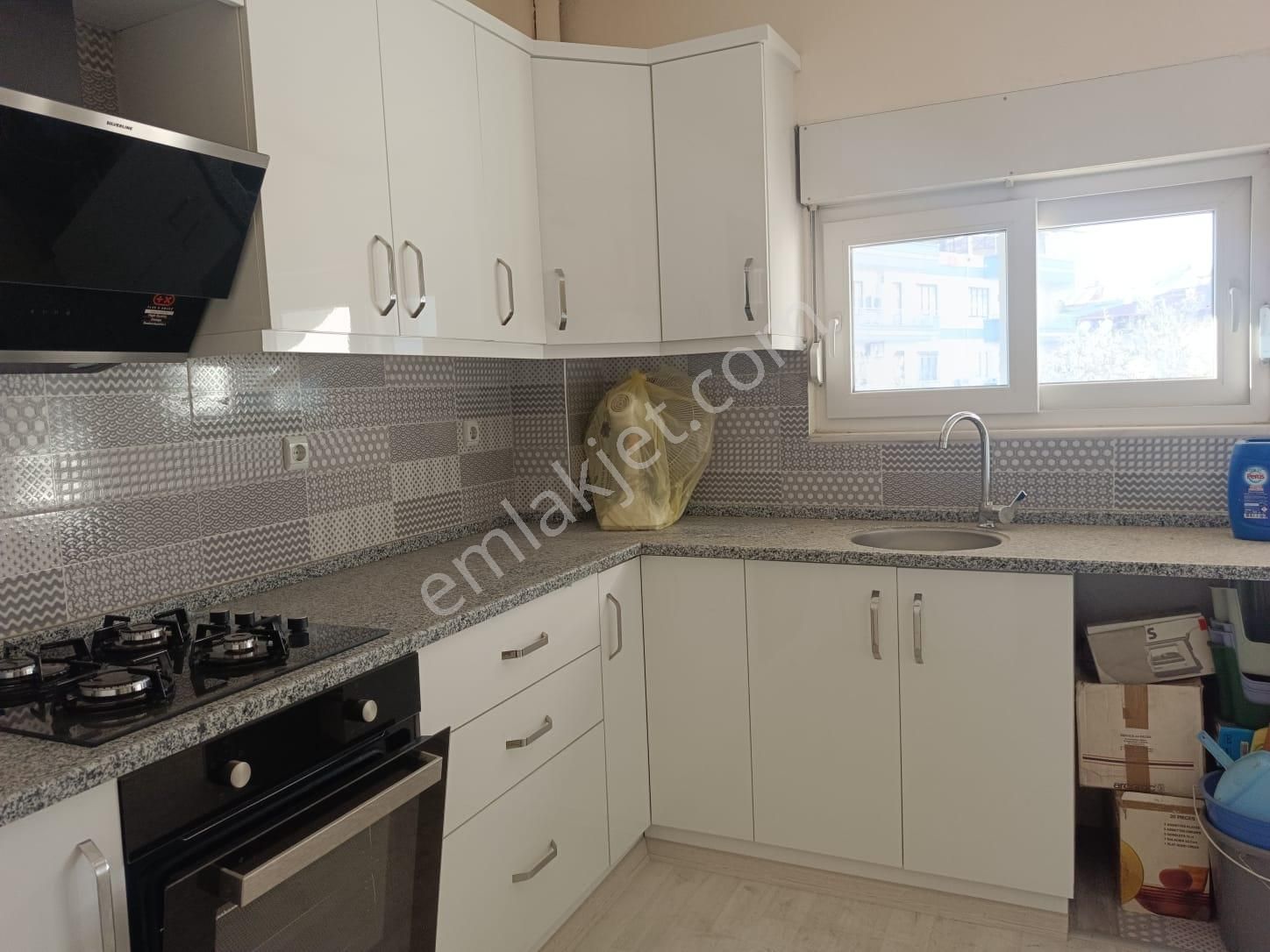 Acarlar Emlaktan Yeni Mah. Çelimli Sit. 2+1- 105 M2 Satılık Daire - Görsel 13