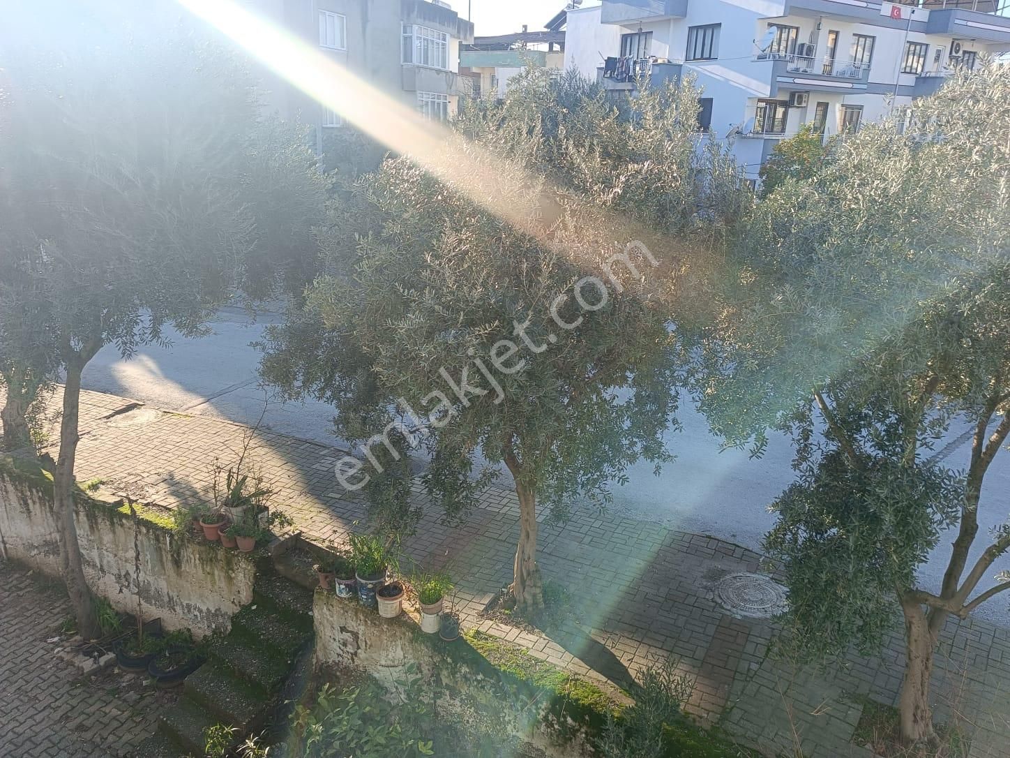 Acarlar Emlaktan Yeni Mah. Çelimli Sit. 2+1- 105 M2 Satılık Daire - Görsel 4