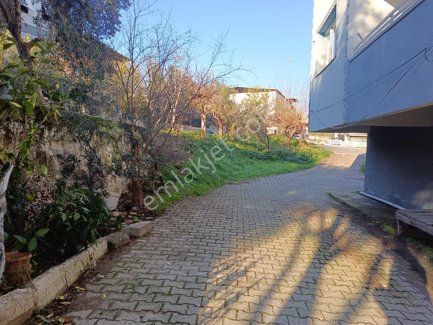 Acarlar Emlaktan Yeni Mah. Çelimli Sit. 2+1- 105 M2 Satılık Daire - Görsel 18