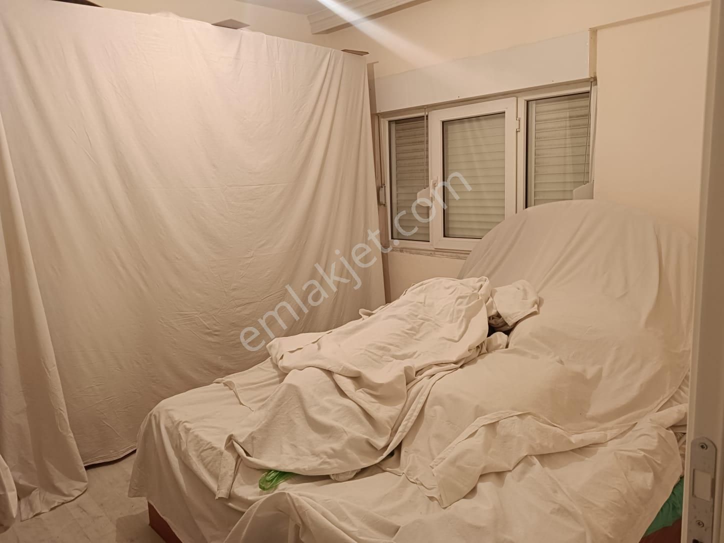 Acarlar Emlaktan Yeni Mah. Çelimli Sit. 2+1- 105 M2 Satılık Daire - Görsel 10