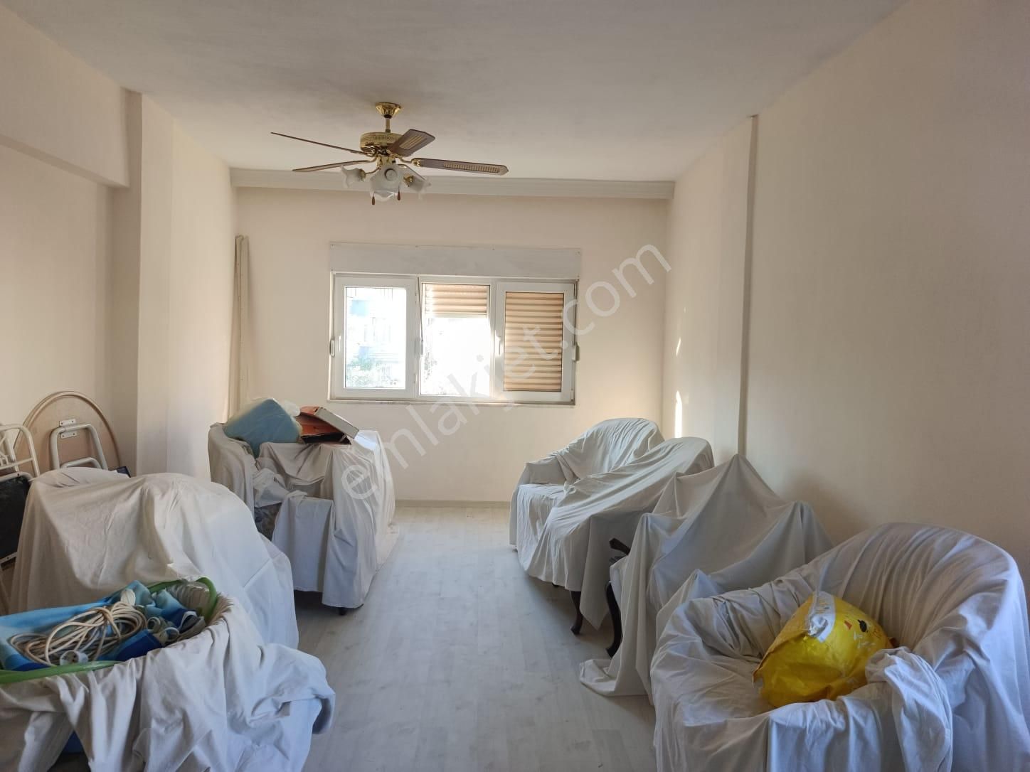 Acarlar Emlaktan Yeni Mah. Çelimli Sit. 2+1- 105 M2 Satılık Daire - Görsel 15