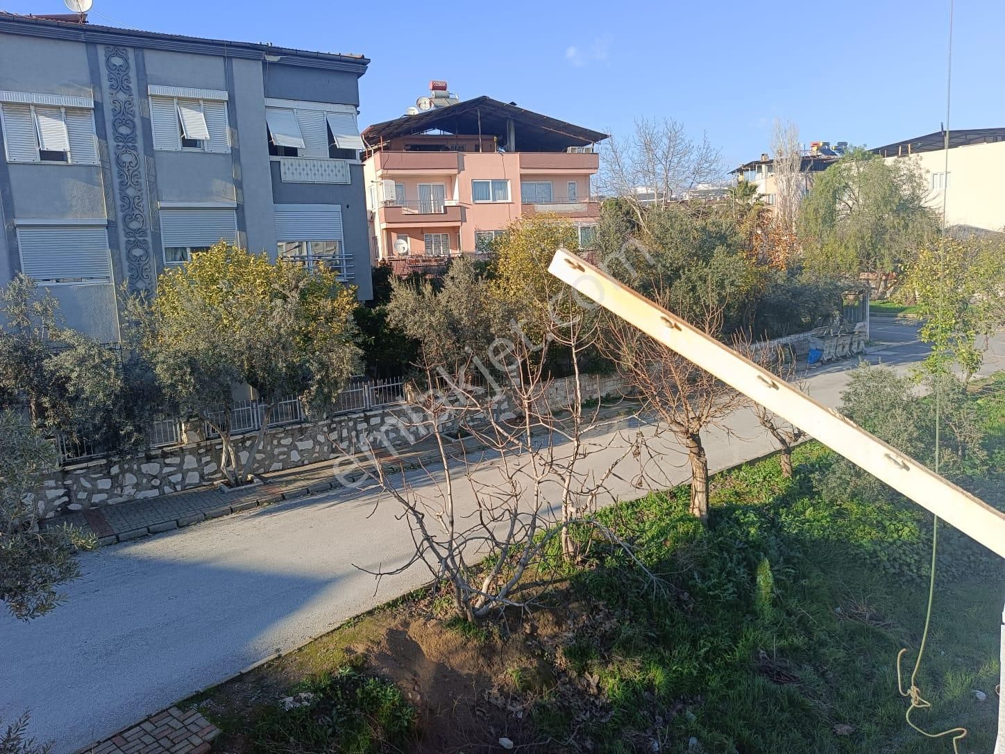 Acarlar Emlaktan Yeni Mah. Çelimli Sit. 2+1- 105 M2 Satılık Daire - Görsel 5